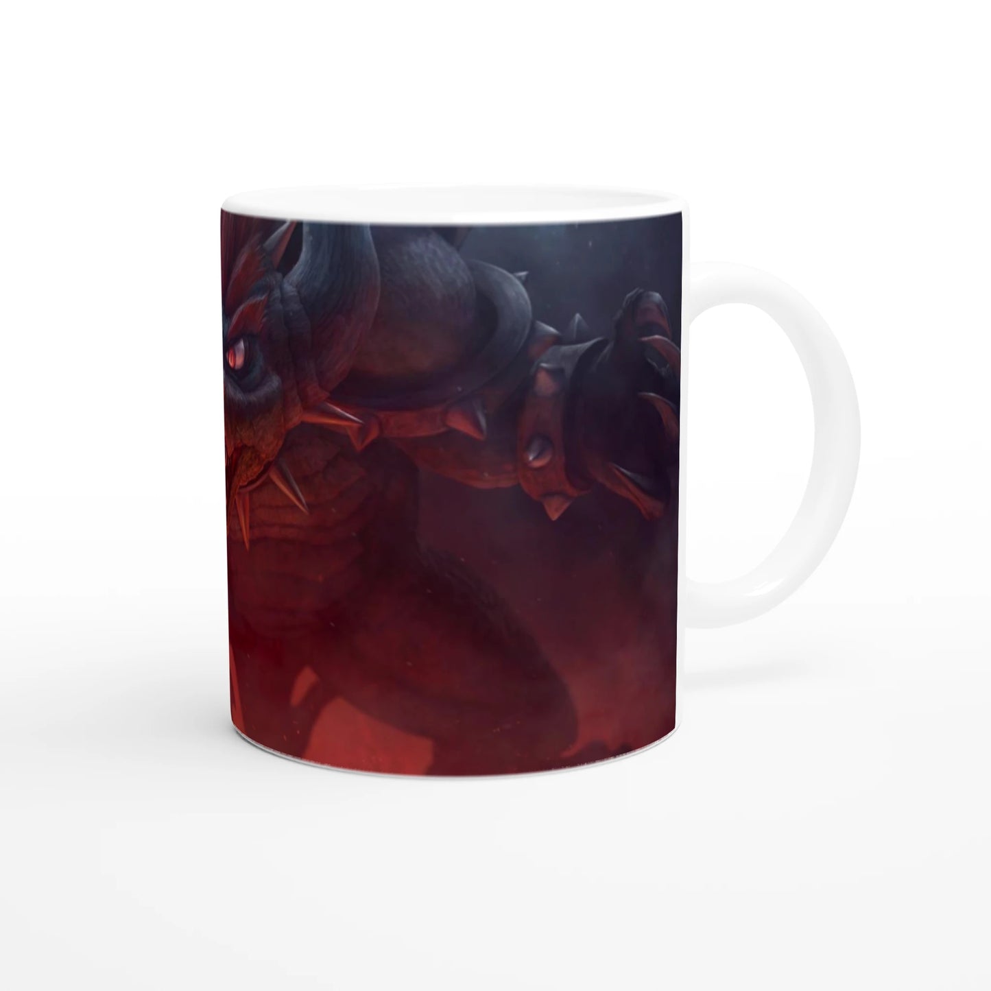 0070fc03-8172-4718-8cc9-c98814597457