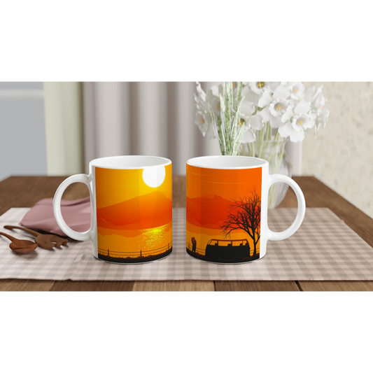 0111dfa2-e8c4-4075-8fc0-6d7478765a75