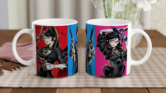 027a294e-d952-4db6-9459-42aff2cfe75c