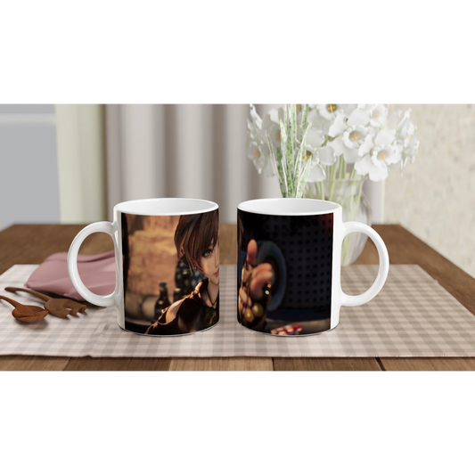 04e4b79c-1a60-4b28-ac63-a89e1dca62fa