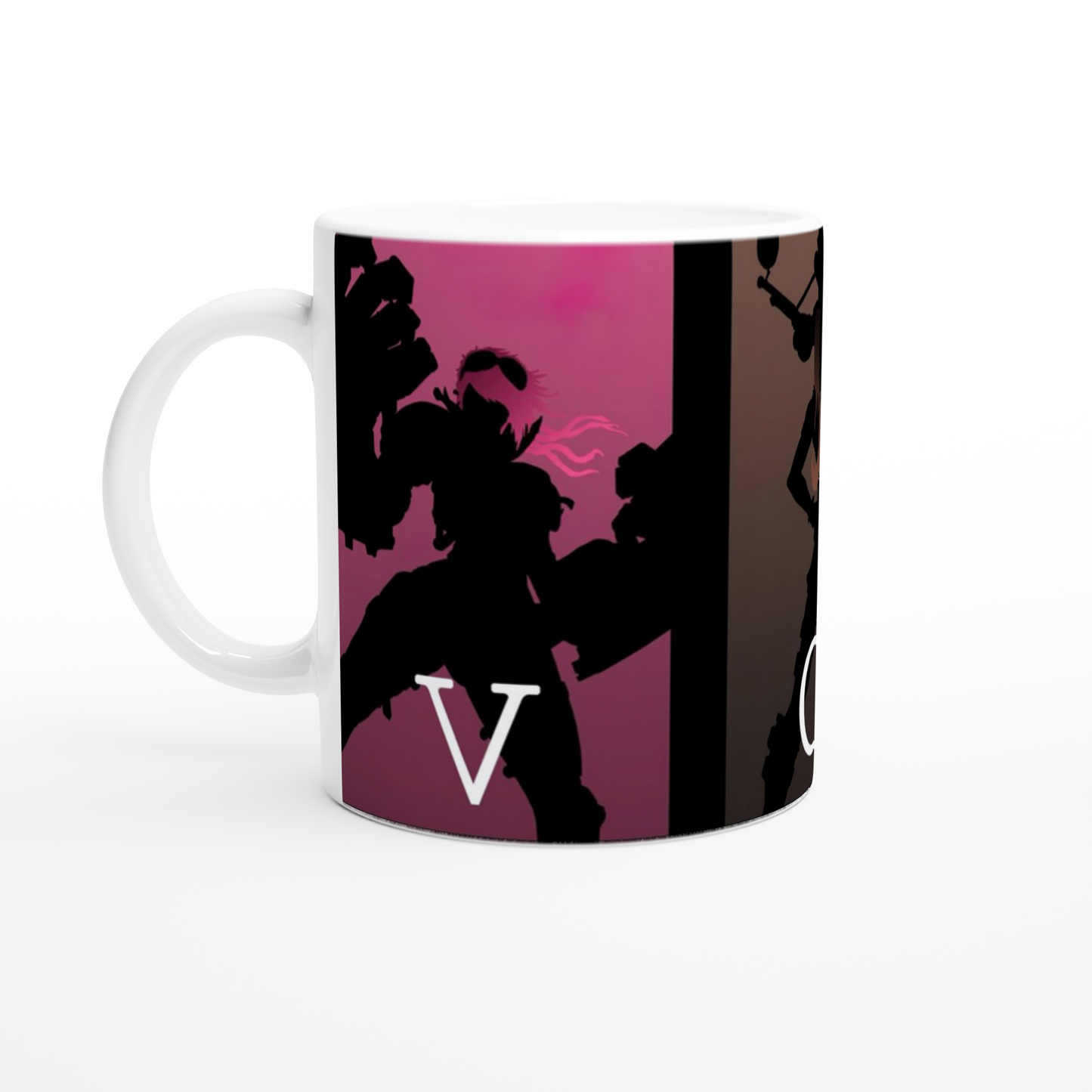 072cb462-16f4-4e23-a3ce-57f801407252