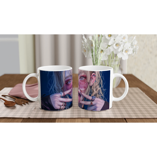 080d14fc-150a-4a13-ae3a-0ef047219cb0