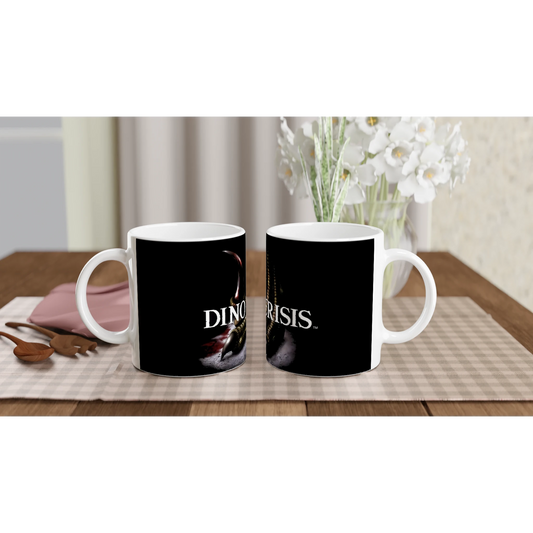 0fce8782-b4dc-4ce0-9f9d-77cbd064a7b3