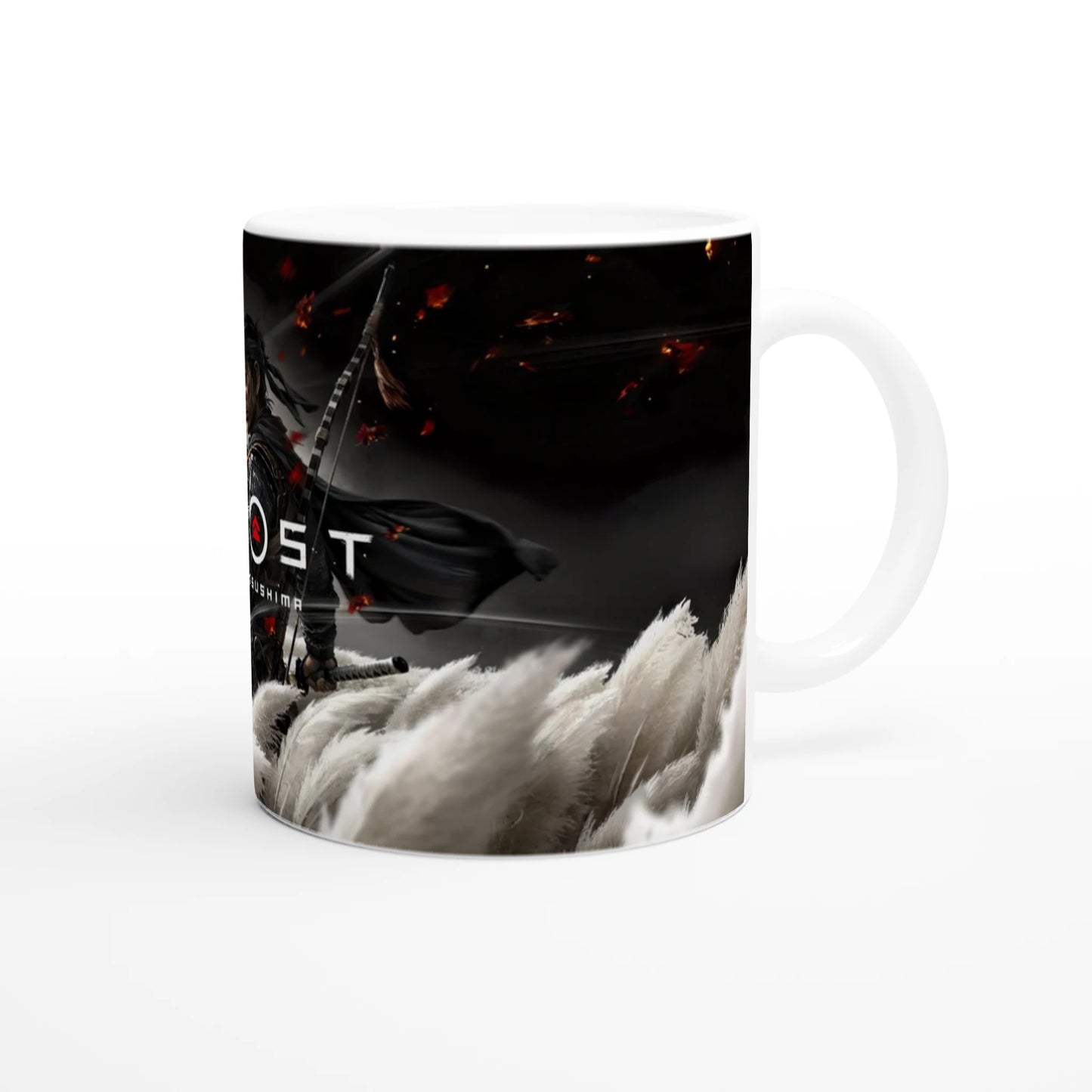 1248c899-9c6b-4d2a-8287-8c1df2a8777e