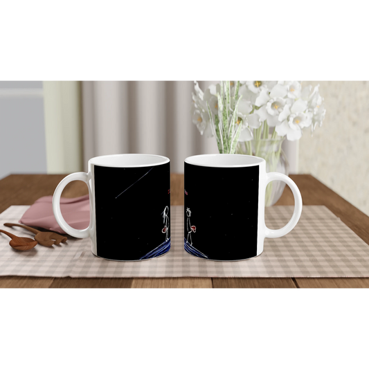 1831f8a7-4334-4078-894d-e0523ae48453