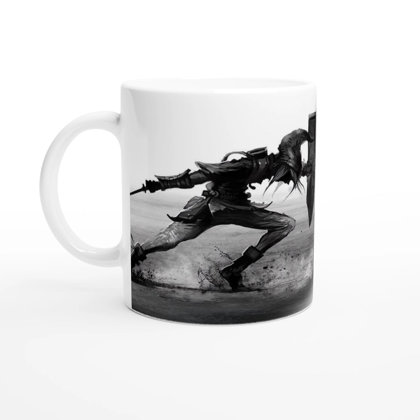 18f6e1e2-4e16-4827-8959-1e399349f7ce