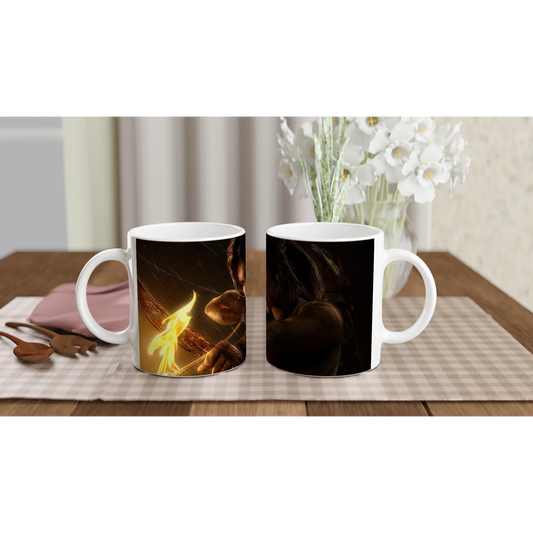 1ac8e98d-cd11-424b-8ab0-8b81dd9f9035