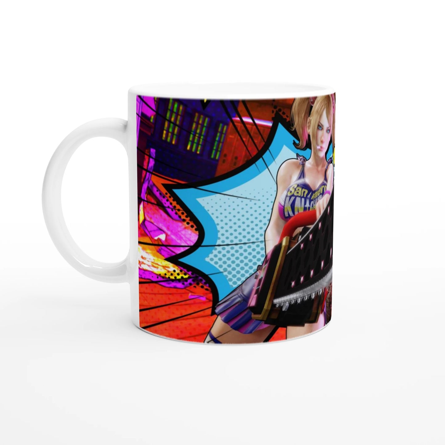 1e8607af-c710-47d0-98ca-1d646962d2e4