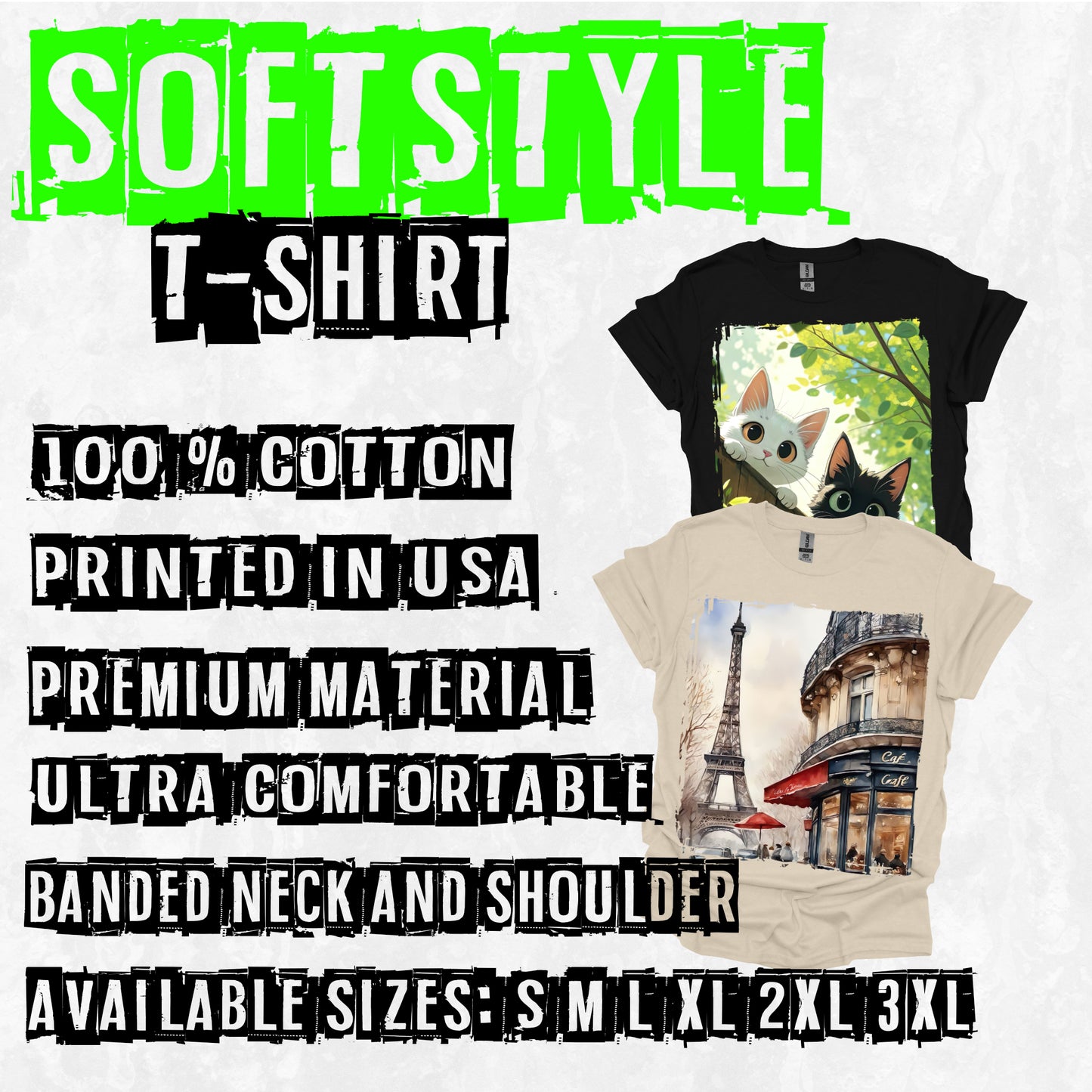 Women T-shirt travel girl vacation tee