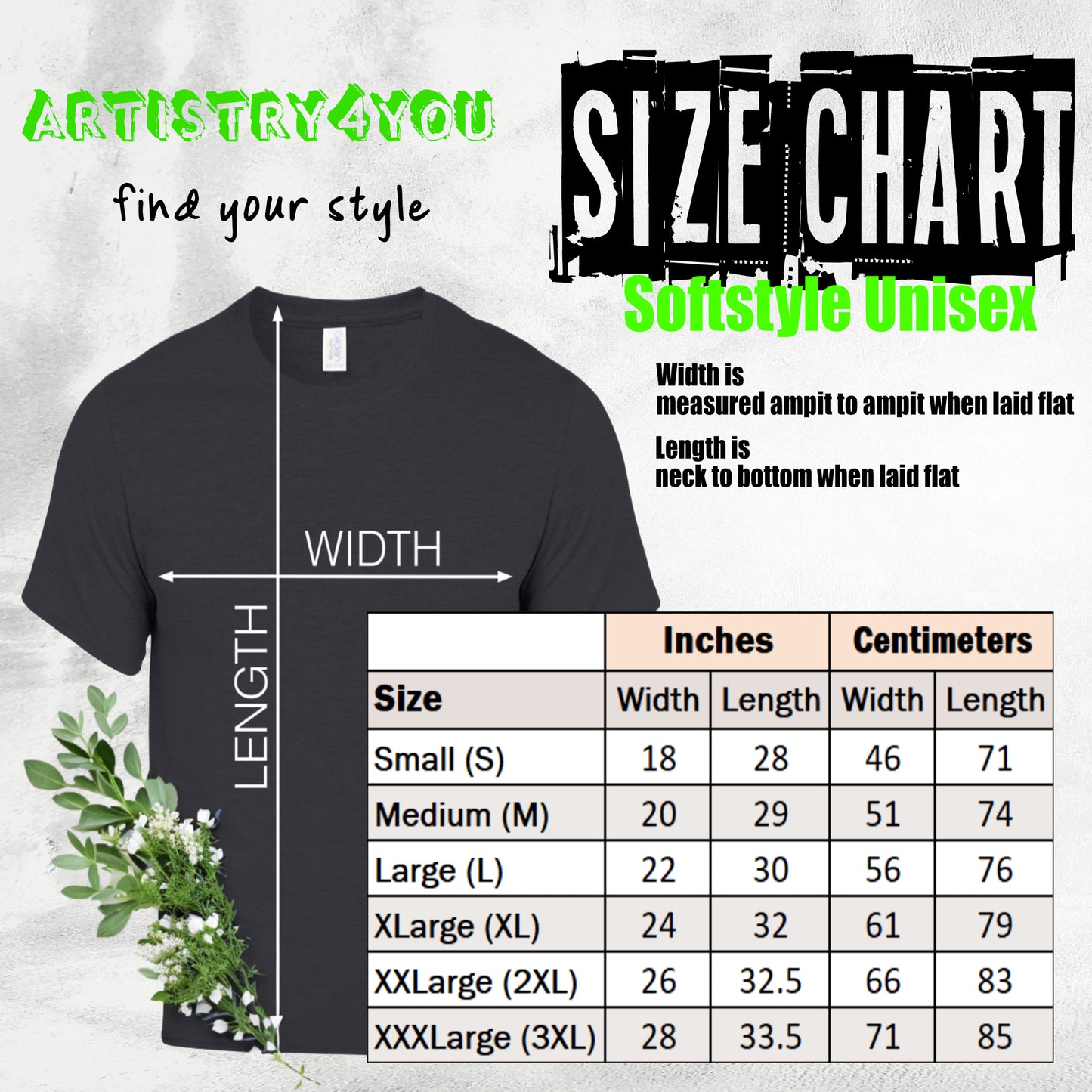 Unisex Gaming shirt Skyrim