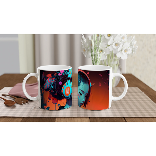 27ea9843-2f4d-45fe-99f4-25deba66c771