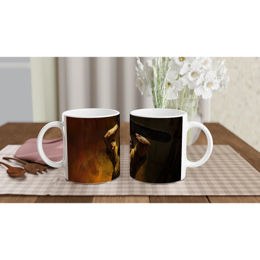 2a174984-ba94-4025-96c2-63f4221ded70