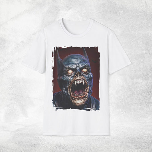 Unisex movie shirt Bat