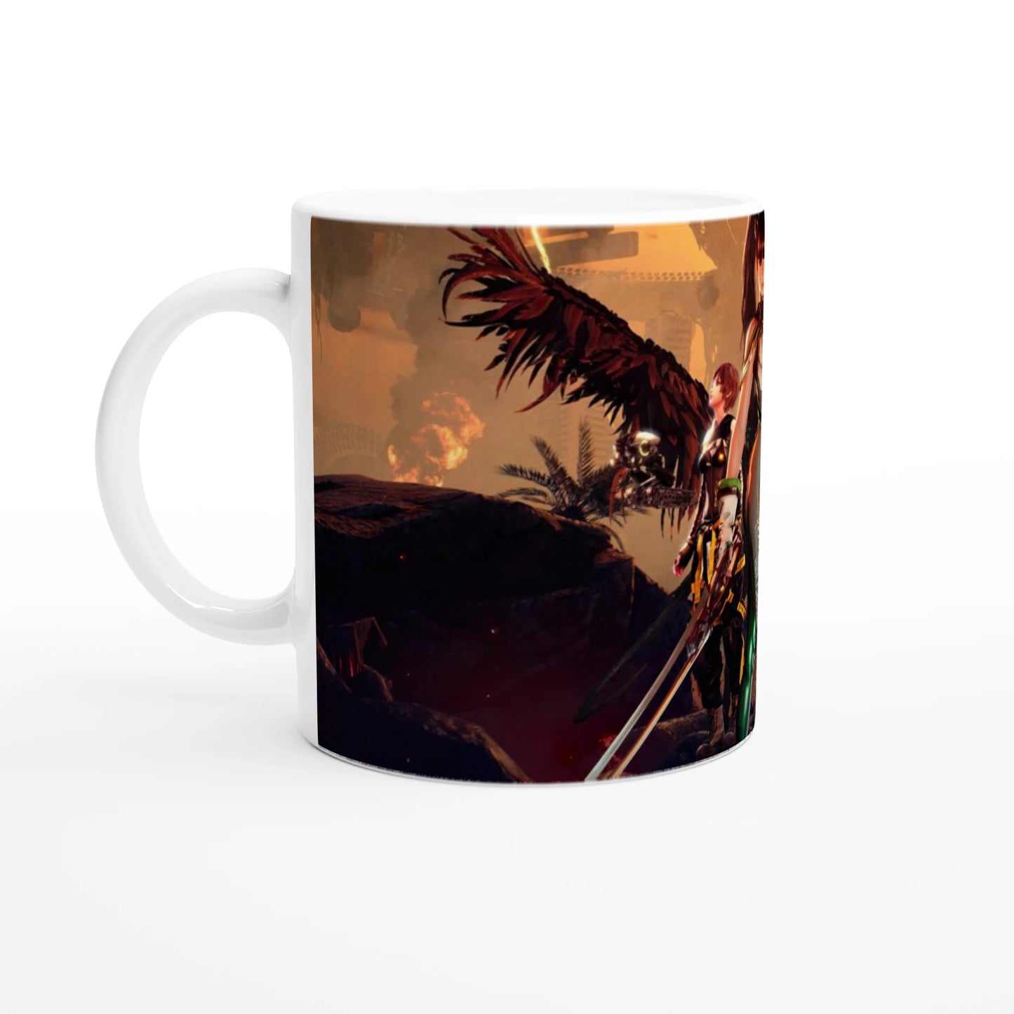 38f4a92d-6569-4913-b5e2-7b2bddf58cc7