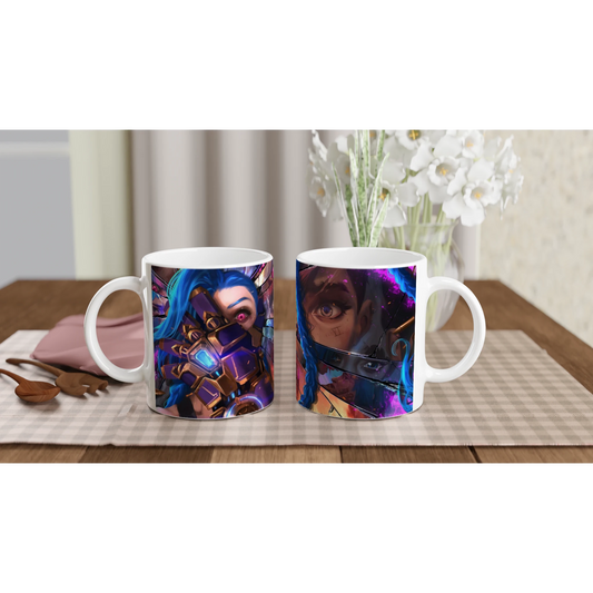 41dcbbd8-e09a-4460-907d-82c7699865e2