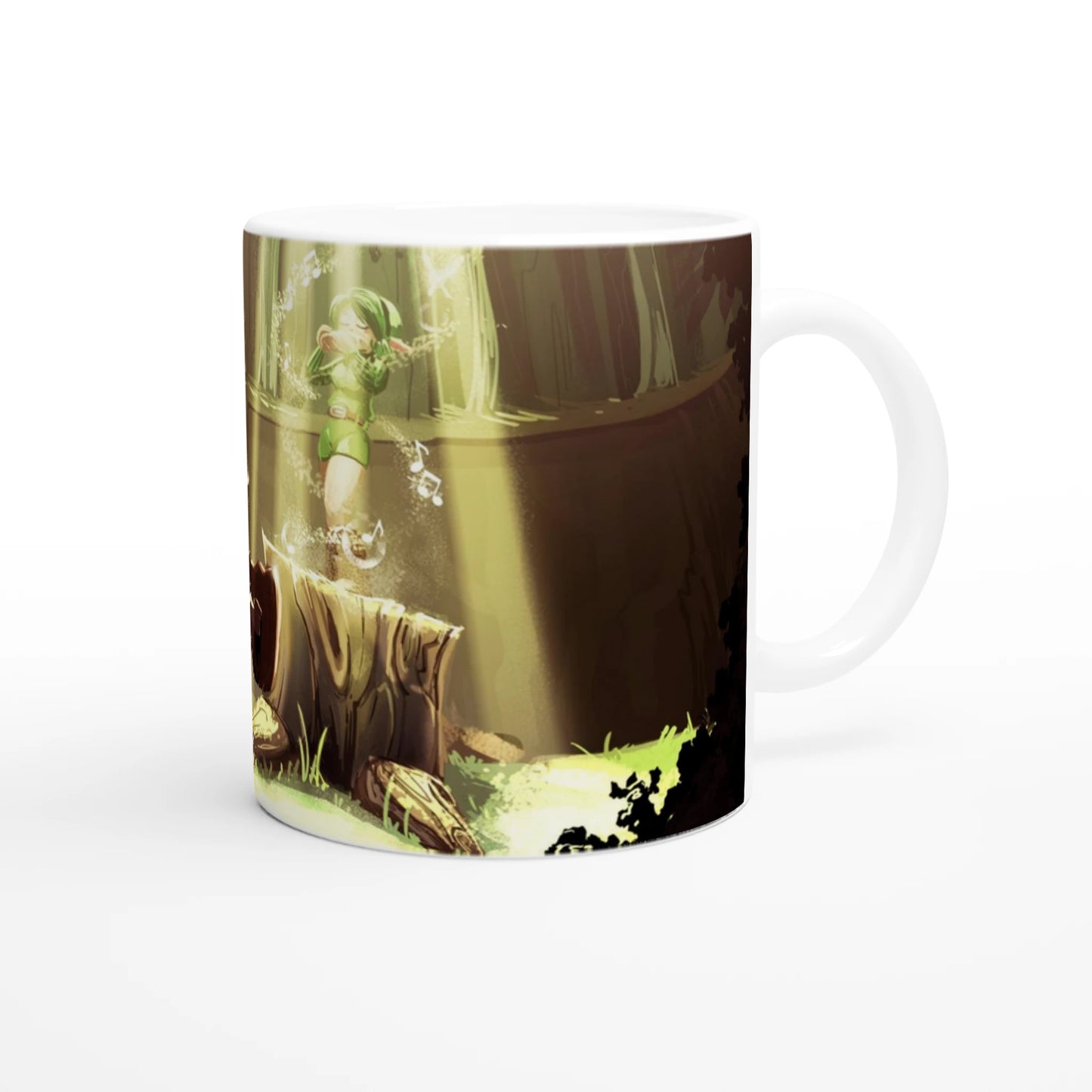 655b4946-6519-4c37-9e43-55c3c40ea800