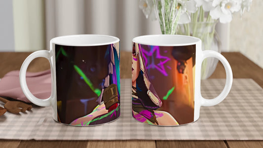 6976c2b7-033f-44f5-a4b9-4c81dbf3d01d