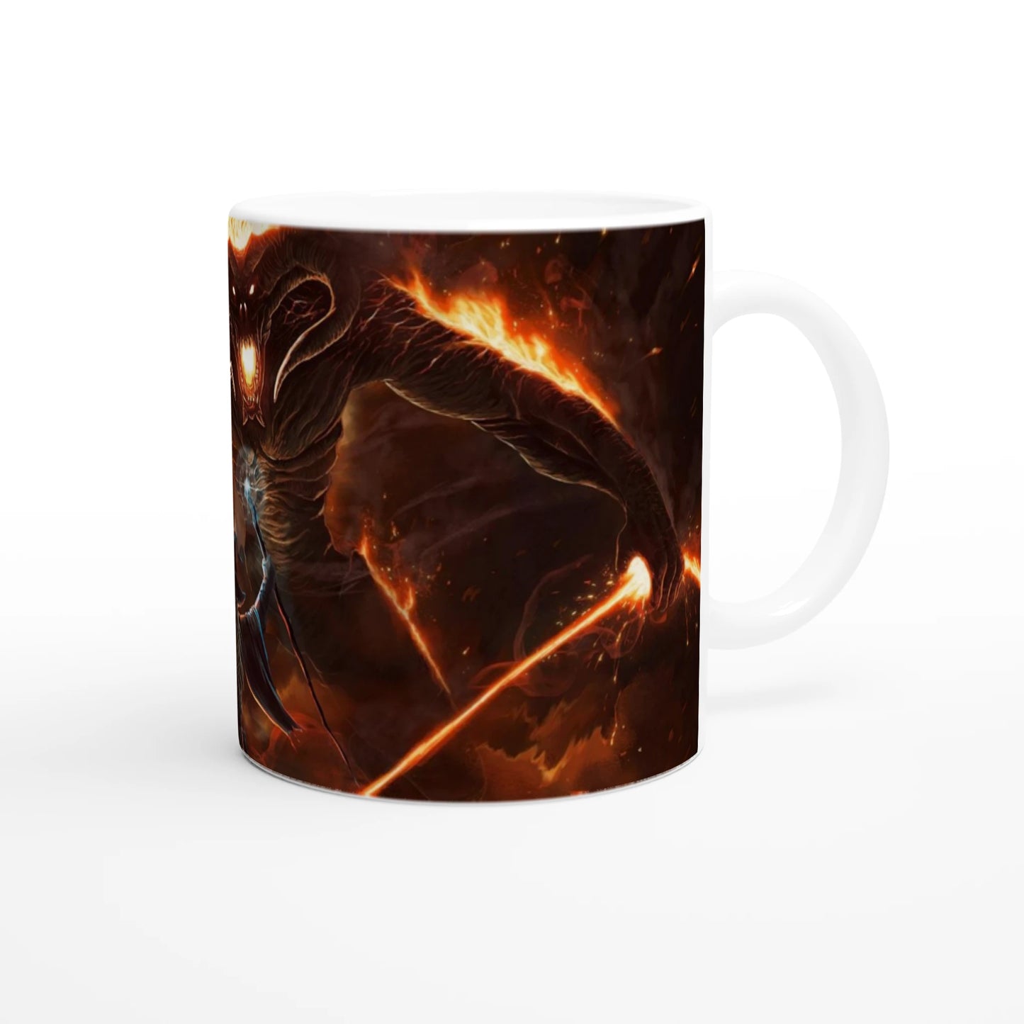 758fe058-0b7f-49c7-ba09-11eb9560293f