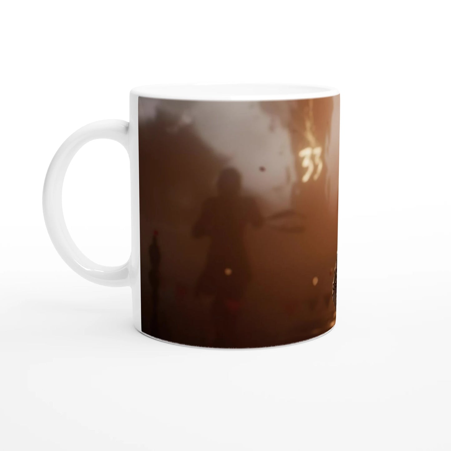 7bc682bb-bae2-4dde-aefe-e0a8e658f7d0