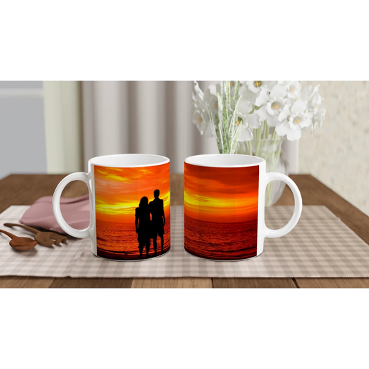 862833c5-ed51-486c-adb1-146a164a45cb