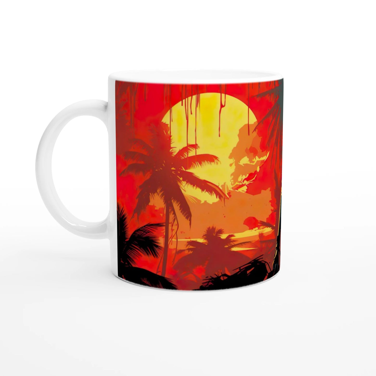 91945819-5d44-4c10-b854-7056973acb9c