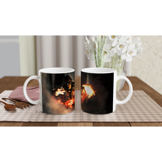 99a3a78b-3283-408a-b703-67270827c1d4