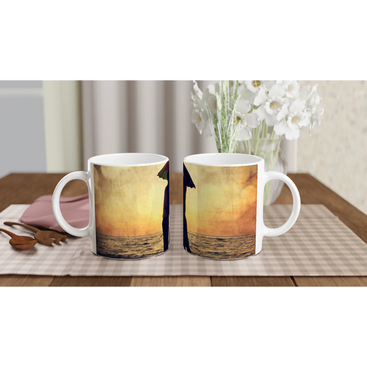 9b26e856-9b15-4916-b043-635e43023d57