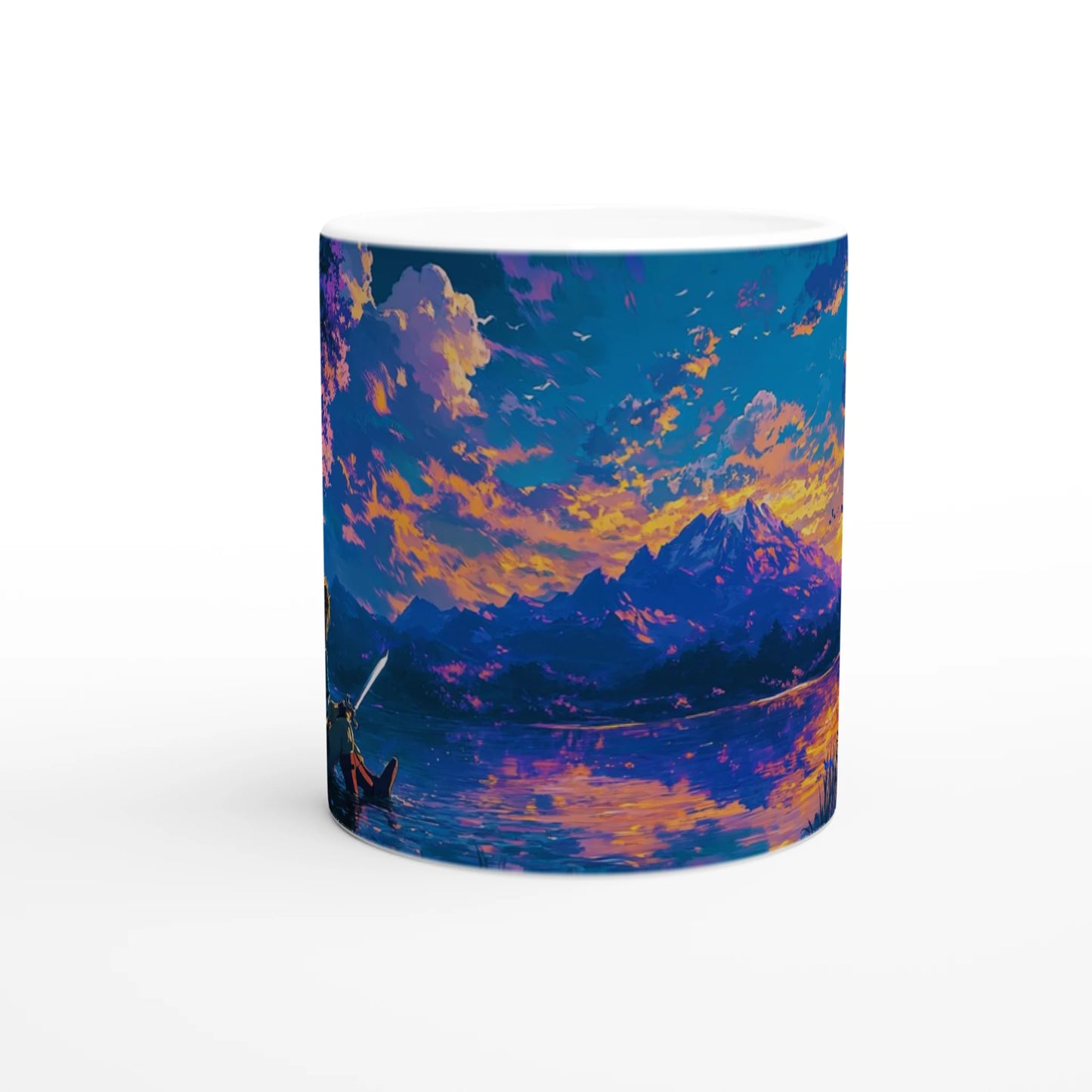 9b8666bb-fb7a-41e7-adfd-edd4d1e6b7ac