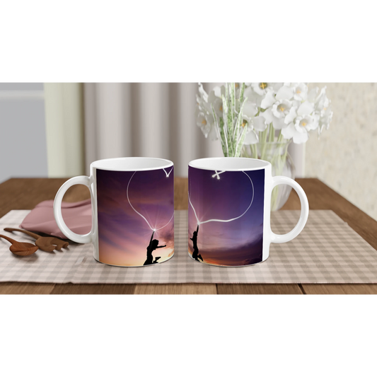 b2cb93ad-2407-4337-a364-f5a699fcc05b