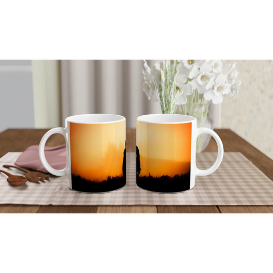 b55cb44d-beef-489d-8fd3-34c1ea681a42