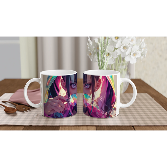 bbbb070e-d965-4a42-b217-01f2c47b9c8c