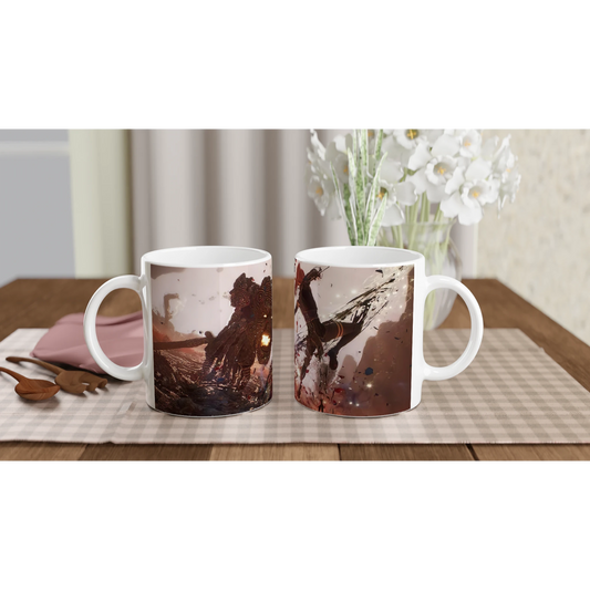 c09f77b9-31cd-468d-ae76-4b4dfeff7615