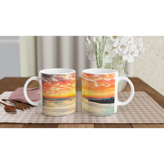 ca004abf-ccef-4a7f-b475-85c8cae73533