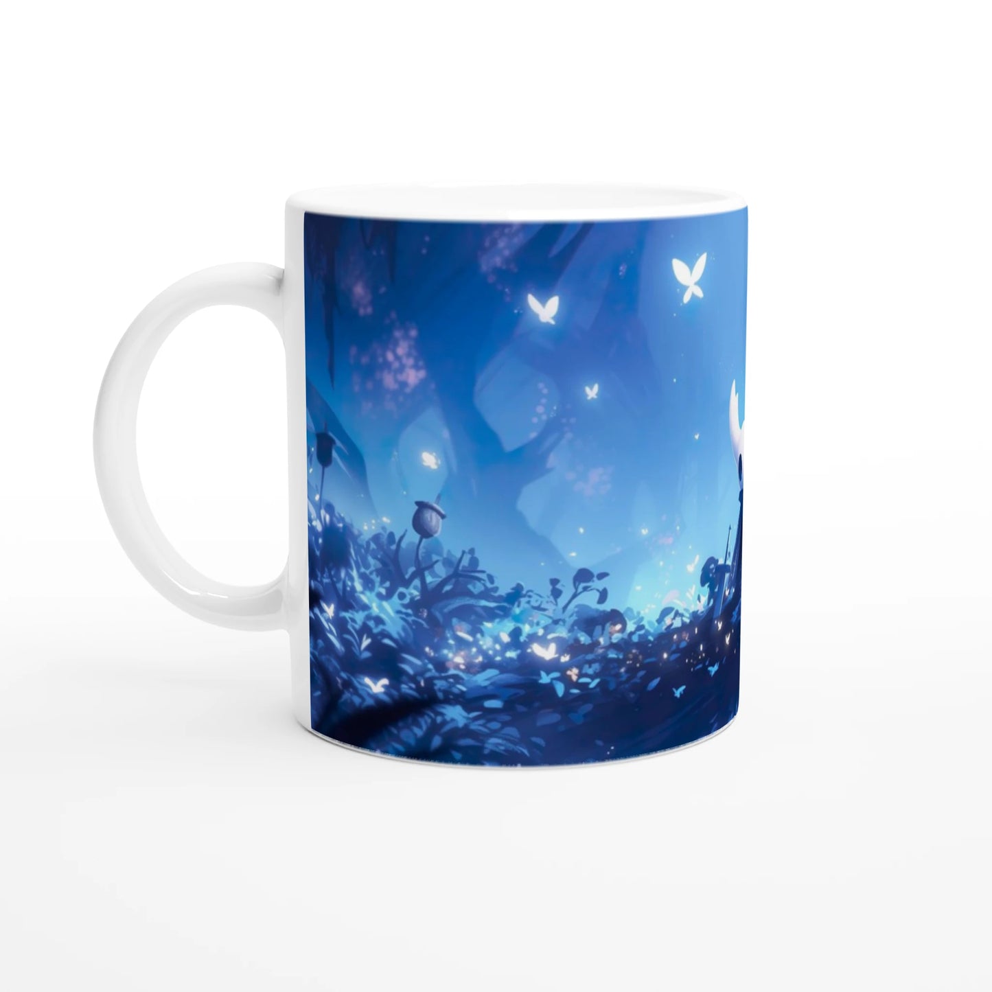 ca0ce932-2ff1-4666-bdb4-99764e2f0127