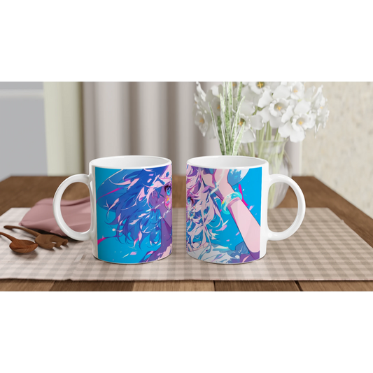 cc04537c-9816-45da-873f-1ce112fe8499