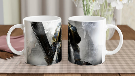 cf49234a-a2f1-47c2-ae2c-acba95a5a81c