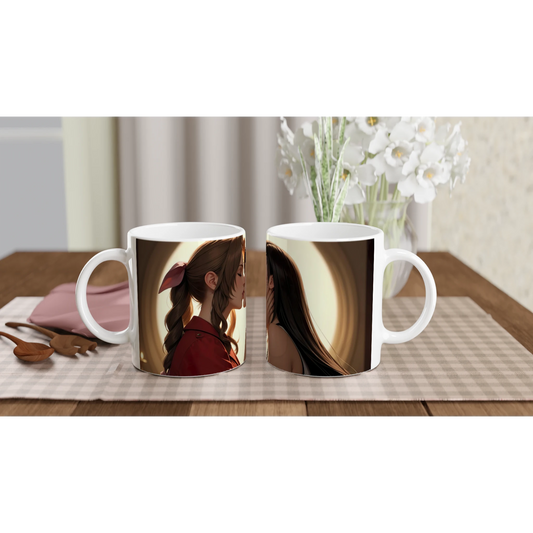 d16e1ae0-304d-4e4f-819d-92b1f06fd6e6