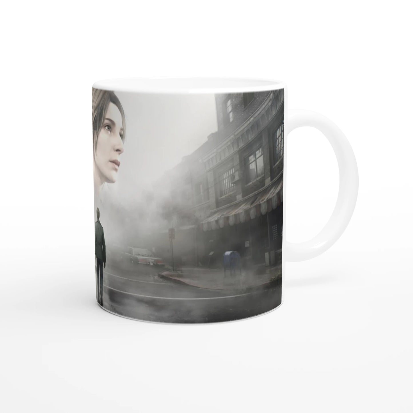 d19a5959-991d-4e2b-ba86-888321cedfe0