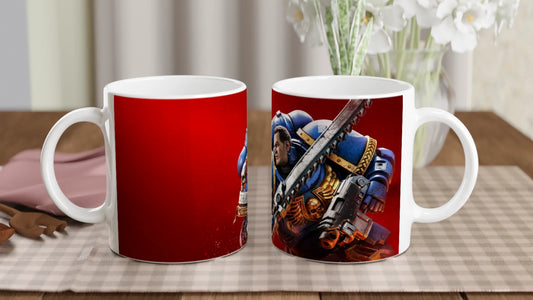 d2506634-d53a-491d-b637-7216ab3cb56a