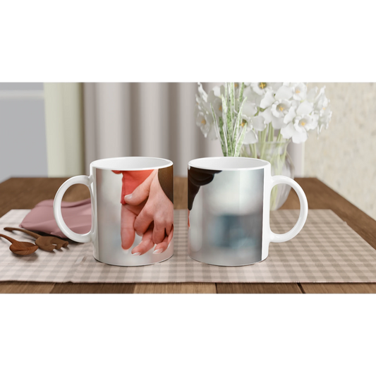 d356a903-b572-47b0-8d2d-1a6bcf2503d9