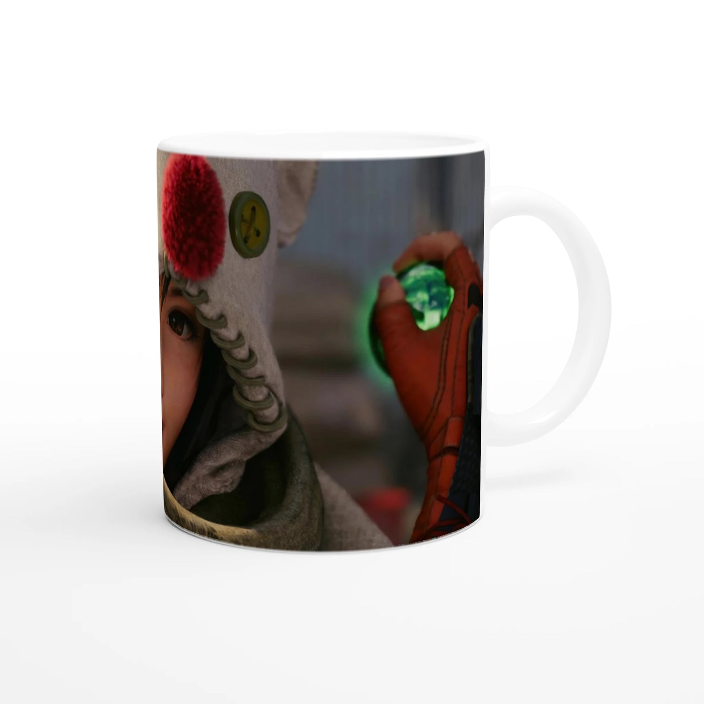 d802026b-d02a-49fb-88d8-a225fc2425f6