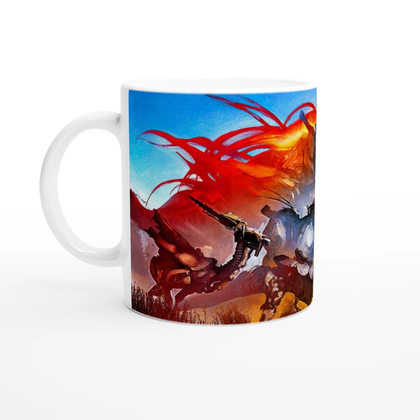 dc68749a-030c-49dc-8fbf-1c2d24a995e2