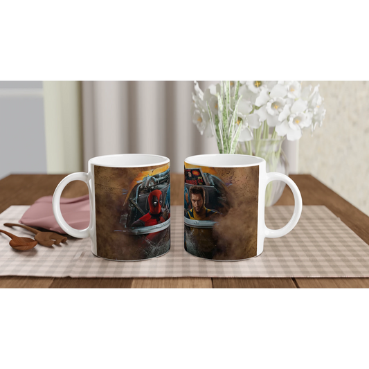 e42ea372-0882-4b2c-944b-1613168b1429