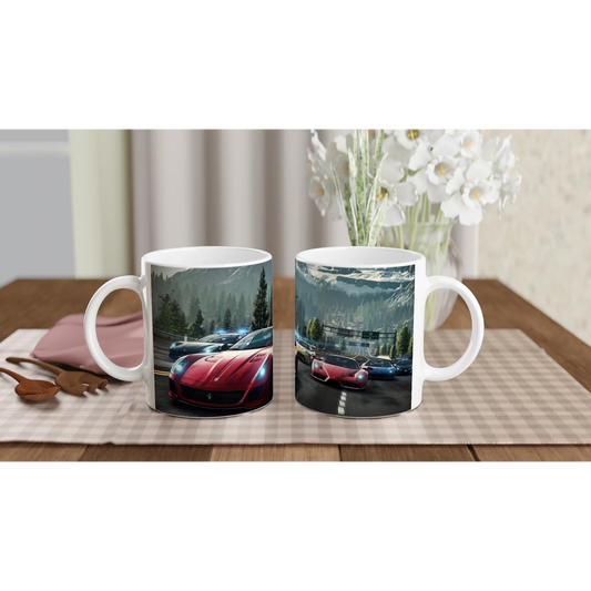 edf1d9bd-5c19-4290-852a-0205beaf1128