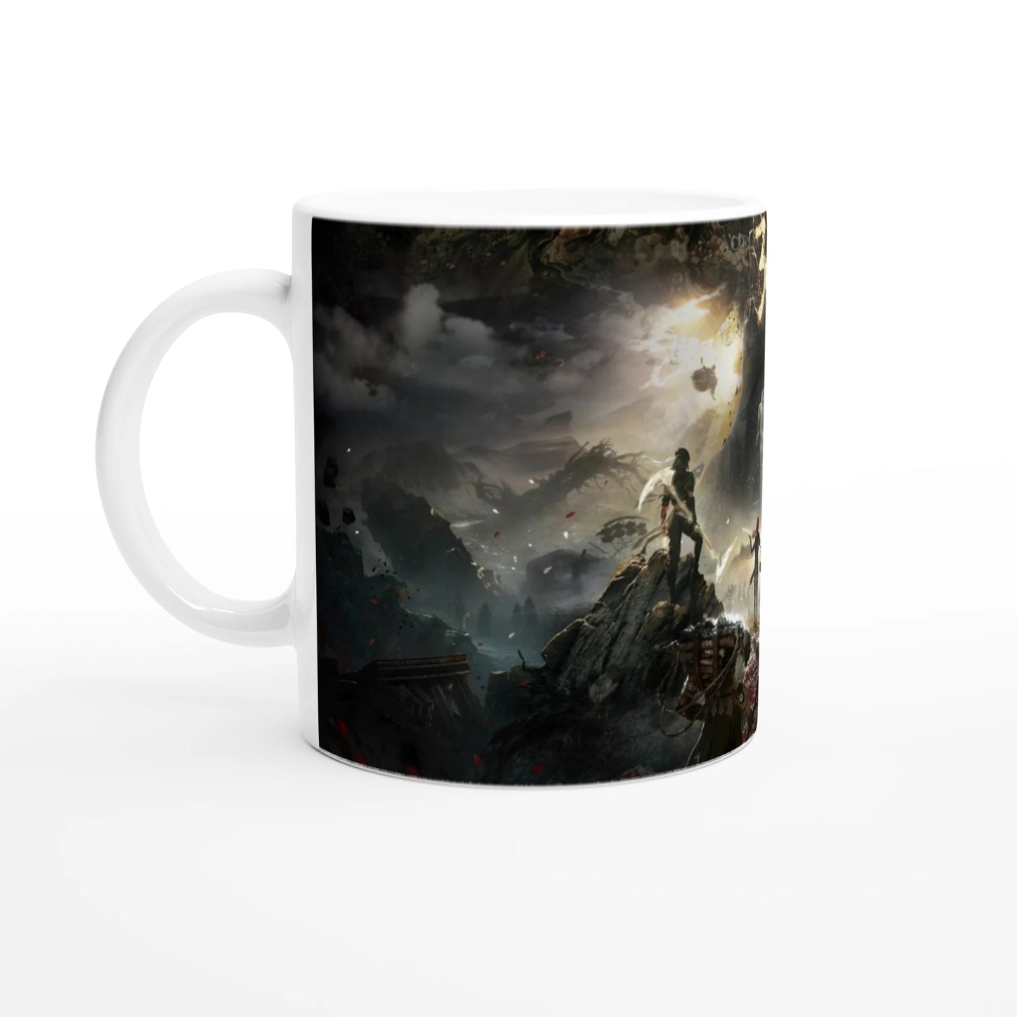 f14776d3-8dc9-4778-abc6-1a20ad2ad374