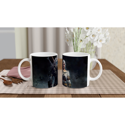 f5dca2c2-2ed5-4686-8a2e-59b493a3f865