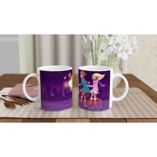 fc647bf0-4bcb-4dd8-8205-62ba9af89dbb