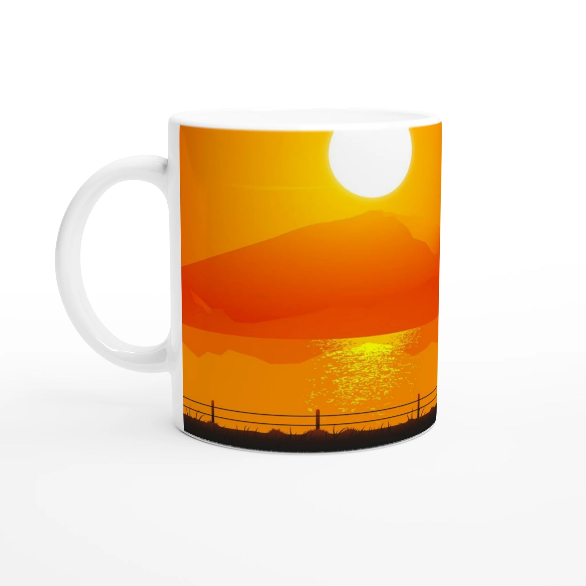 01c0c59e-9ce1-4893-9f7f-89484b7c2c34