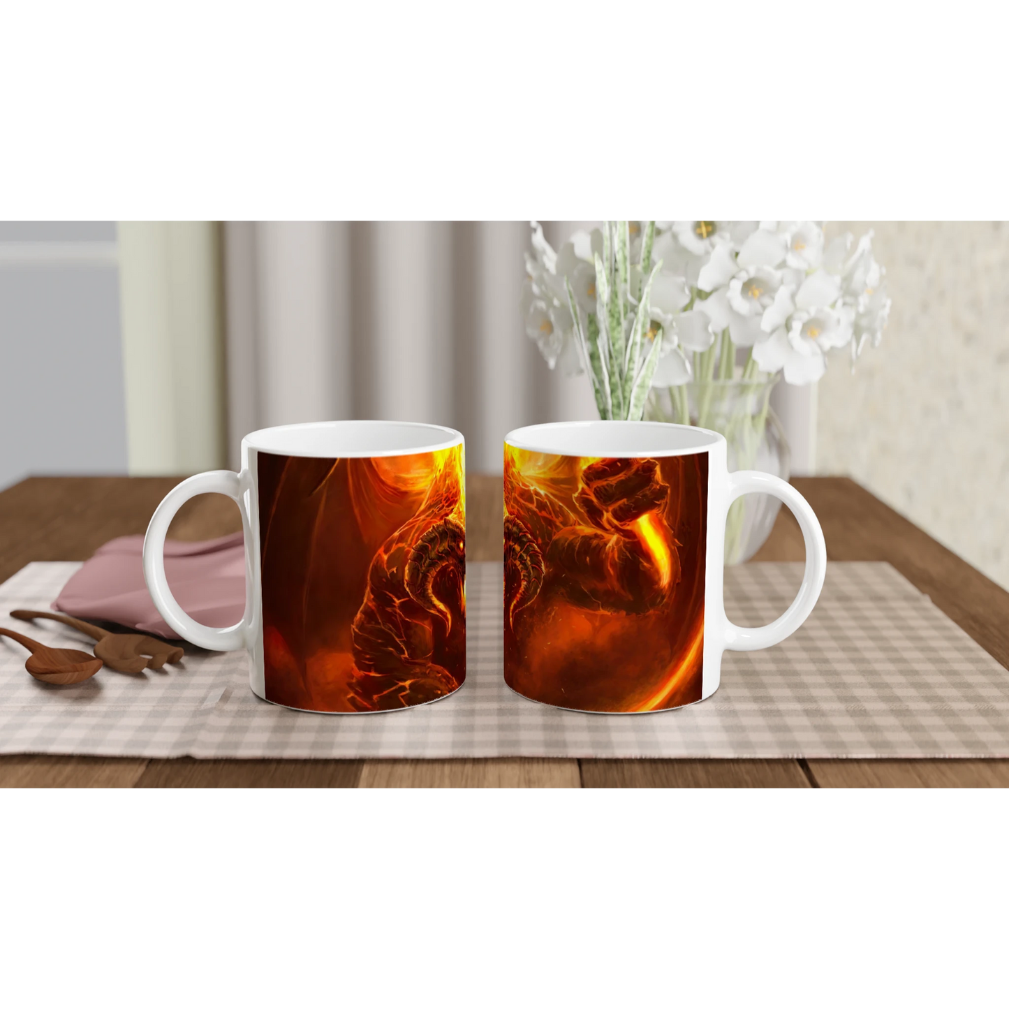 02e140af-795c-4ffa-b4f2-c4757add2450