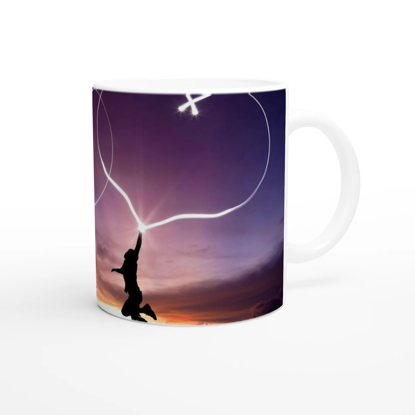 03558368-1a7a-40ce-80be-aebe98a35f3b